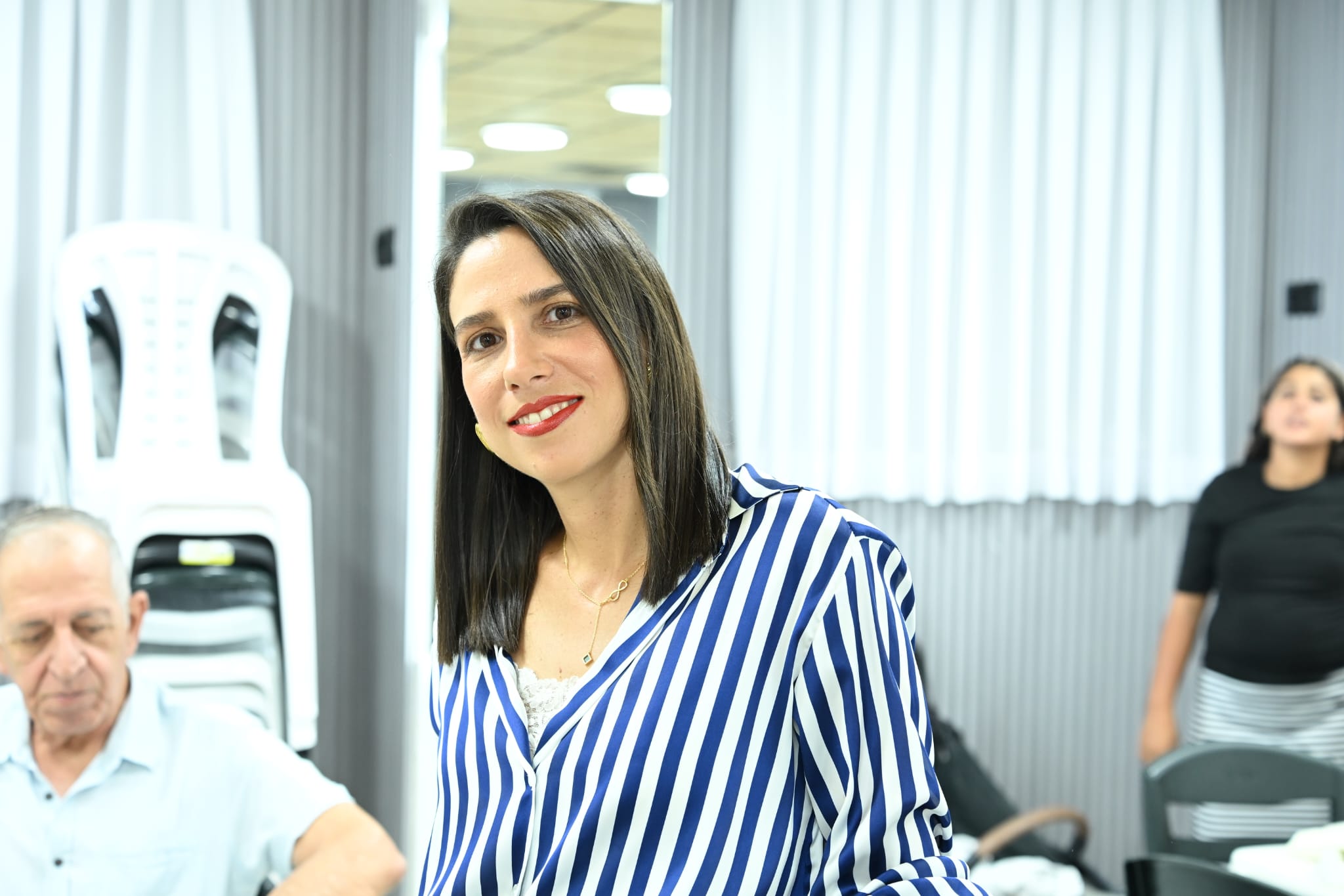 לימור יששכר 